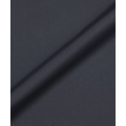 マッキントッシュ ロンドン MACKINTOSH LONDON 【L】【ANDREW/アンドリュー】アンドリュージャカードワンピース （ブラウン2）｜詳細画像