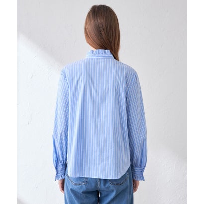 マッキントッシュ ロンドン MACKINTOSH LONDON G5M20805__ （20）｜詳細画像