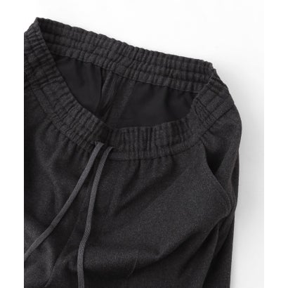 マッキントッシュ ロンドン MACKINTOSH LONDON G5R11838__ （08）｜詳細画像