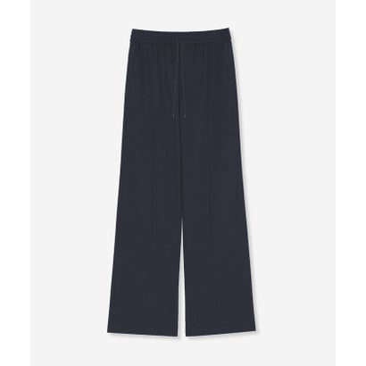 マッキントッシュ ロンドン MACKINTOSH LONDON G5R11838__ （28）｜詳細画像