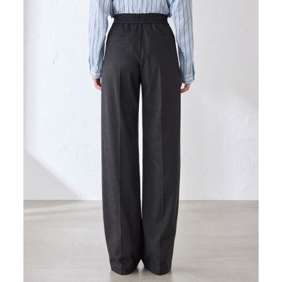 マッキントッシュ ロンドン MACKINTOSH LONDON G5R11838__ （28）｜詳細画像