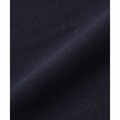 マッキントッシュ ロンドン MACKINTOSH LONDON G5R11838__ （28）｜詳細画像