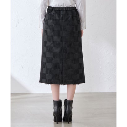 マッキントッシュ ロンドン MACKINTOSH LONDON G5S13837__ （09）｜詳細画像