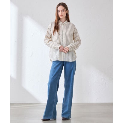 マッキントッシュ ロンドン MACKINTOSH LONDON G5M13834__ （20）｜詳細画像