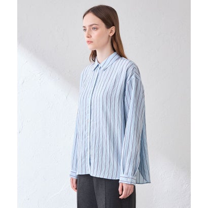 マッキントッシュ ロンドン MACKINTOSH LONDON G5M13834__ （20）｜詳細画像