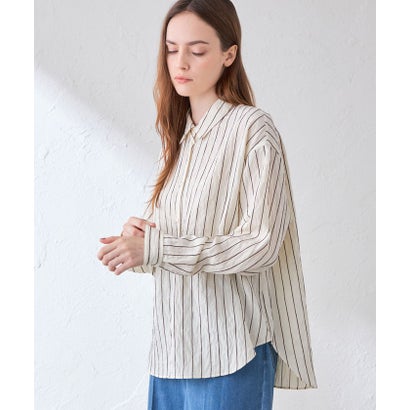 マッキントッシュ ロンドン MACKINTOSH LONDON G5M13834__ （03）｜詳細画像