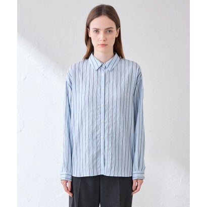 マッキントッシュ ロンドン MACKINTOSH LONDON G5M13834__ （03）｜詳細画像