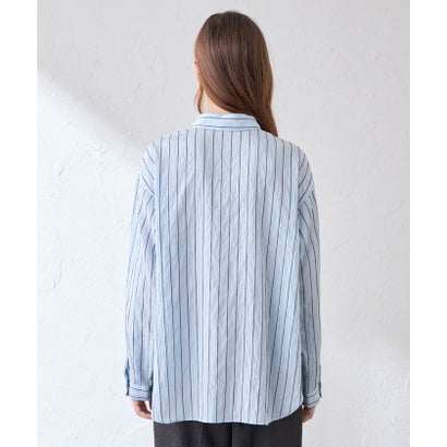 マッキントッシュ ロンドン MACKINTOSH LONDON G5M13834__ （03）｜詳細画像