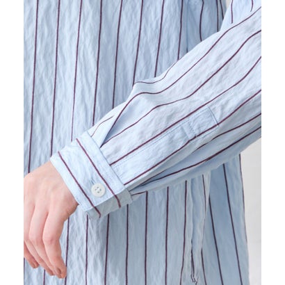 マッキントッシュ ロンドン MACKINTOSH LONDON G5M13834__ （03）｜詳細画像