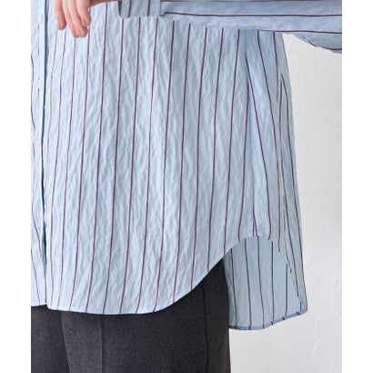 マッキントッシュ ロンドン MACKINTOSH LONDON G5M13834__ （03）｜詳細画像
