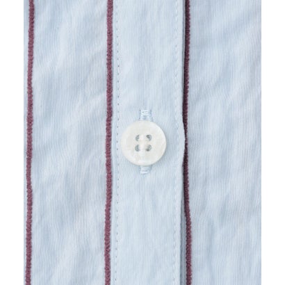 マッキントッシュ ロンドン MACKINTOSH LONDON G5M13834__ （03）｜詳細画像