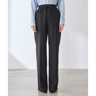 マッキントッシュ ロンドン MACKINTOSH LONDON G7R11838__ （08）｜詳細画像