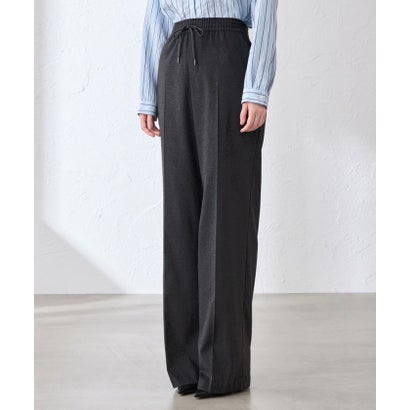 マッキントッシュ ロンドン MACKINTOSH LONDON G7R11838__ （08）｜詳細画像