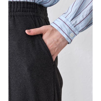 マッキントッシュ ロンドン MACKINTOSH LONDON G7R11838__ （08）｜詳細画像