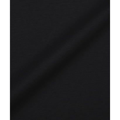 マッキントッシュ ロンドン MACKINTOSH LONDON 【WEB・一部店舗限定】ハイゲージスムースギャザープルオーバー （グリーン）｜詳細画像