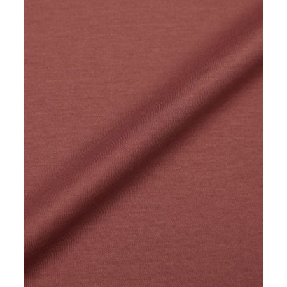 マッキントッシュ ロンドン MACKINTOSH LONDON 【WEB・一部店舗限定】ハイゲージスムースギャザープルオーバー （パープル4）｜詳細画像