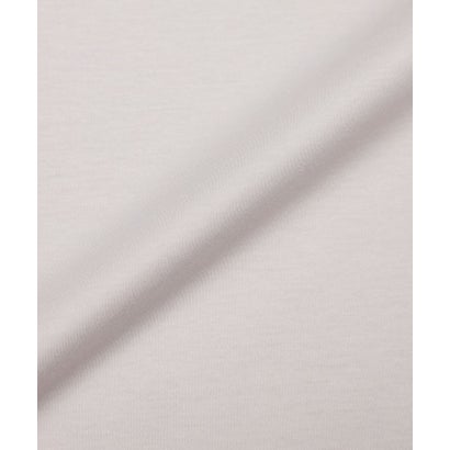 マッキントッシュ ロンドン MACKINTOSH LONDON 【WEB・一部店舗限定】【L】ロゴプリントTシャツ （ホワイト2）｜詳細画像
