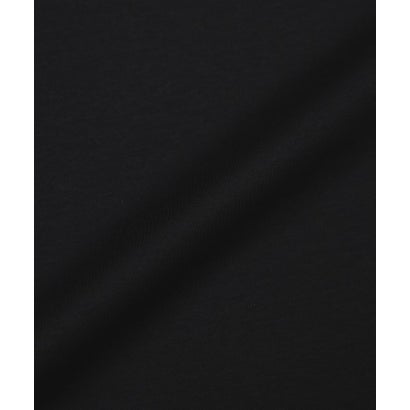 マッキントッシュ ロンドン MACKINTOSH LONDON 【WEB・一部店舗限定】【L】ロゴプリントTシャツ （ホワイト2）｜詳細画像