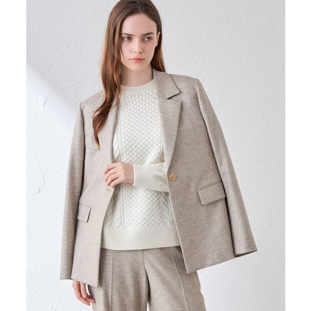 G5E10848__ （40）
