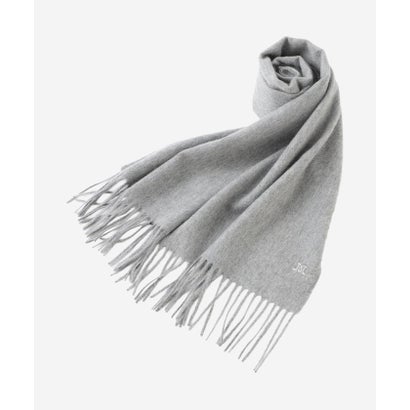 マッキントッシュ ロンドン MACKINTOSH LONDON G5714844__ （06）｜詳細画像