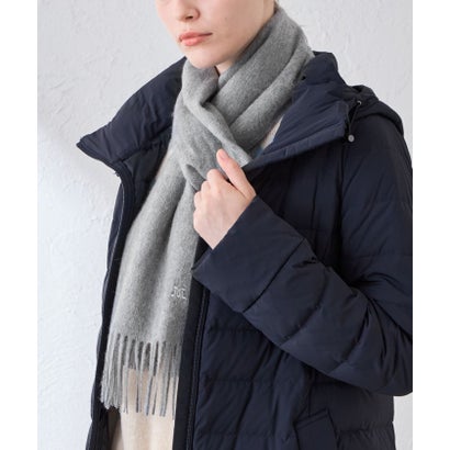 マッキントッシュ ロンドン MACKINTOSH LONDON G5714844__ （06）｜詳細画像
