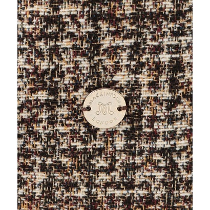 マッキントッシュ ロンドン MACKINTOSH LONDON G5113842__ （56）｜詳細画像