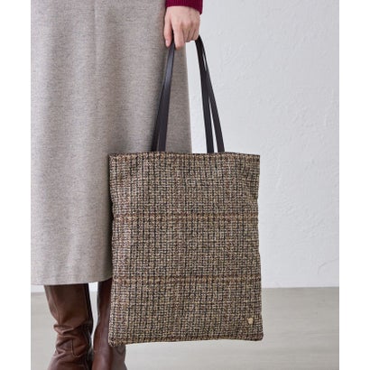 マッキントッシュ ロンドン MACKINTOSH LONDON G5113842__ （56）｜詳細画像