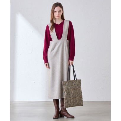 マッキントッシュ ロンドン MACKINTOSH LONDON G5113842__ （56）｜詳細画像