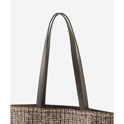 マッキントッシュ ロンドン MACKINTOSH LONDON G5113842__ （56）｜詳細画像