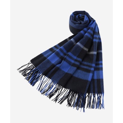 マッキントッシュ ロンドン MACKINTOSH LONDON G5713841__ （28）｜詳細画像