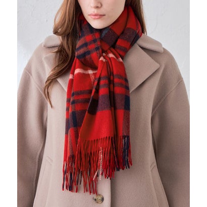 マッキントッシュ ロンドン MACKINTOSH LONDON G5713841__ （28）｜詳細画像