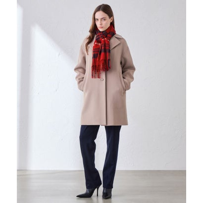 マッキントッシュ ロンドン MACKINTOSH LONDON G5713841__ （28）｜詳細画像