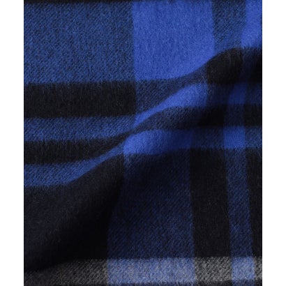 マッキントッシュ ロンドン MACKINTOSH LONDON G5713841__ （28）｜詳細画像