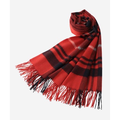 マッキントッシュ ロンドン MACKINTOSH LONDON G5713841__ （18）｜詳細画像