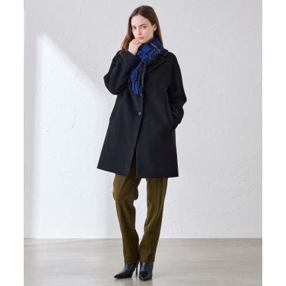 マッキントッシュ ロンドン MACKINTOSH LONDON G5713841__ （18）｜詳細画像