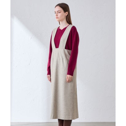 マッキントッシュ ロンドン MACKINTOSH LONDON G5J19848__ （40）｜詳細画像