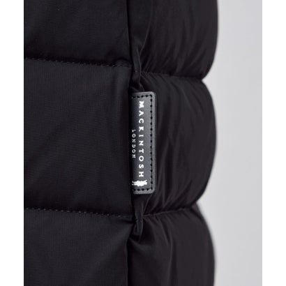 マッキントッシュ ロンドン MACKINTOSH LONDON G5F72891__ （09）｜詳細画像