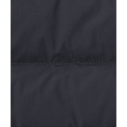 マッキントッシュ ロンドン MACKINTOSH LONDON G5F72891__ （09）｜詳細画像