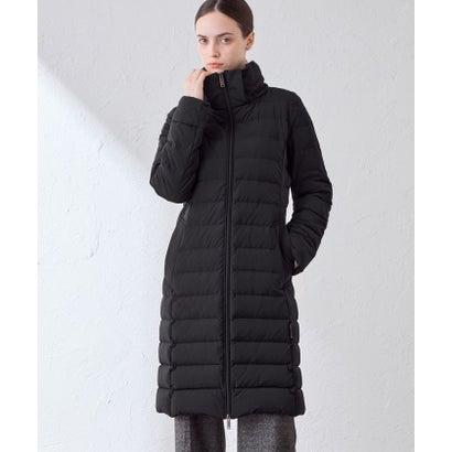 マッキントッシュ ロンドン MACKINTOSH LONDON G5F72891__ （09）｜詳細画像