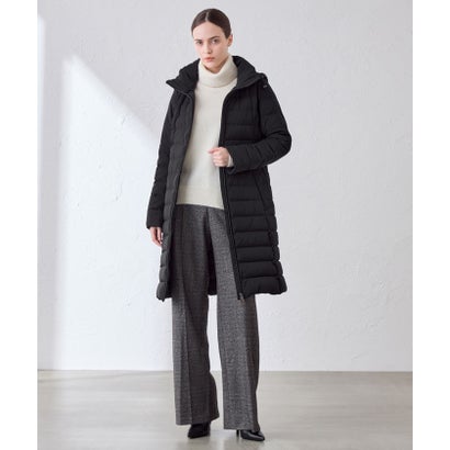 マッキントッシュ ロンドン MACKINTOSH LONDON G5F72891__ （09）｜詳細画像
