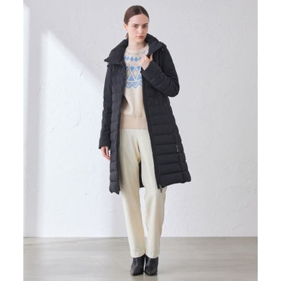 マッキントッシュ ロンドン MACKINTOSH LONDON G5F72891__ （09）｜詳細画像