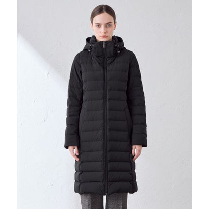 マッキントッシュ ロンドン MACKINTOSH LONDON G5F72891__ （09）｜詳細画像
