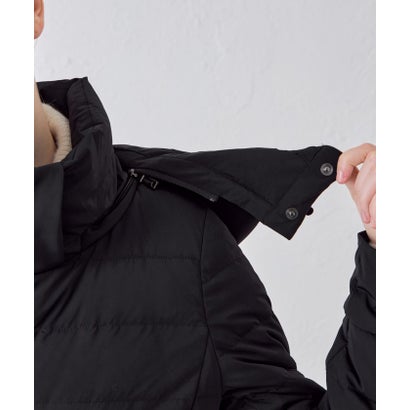 マッキントッシュ ロンドン MACKINTOSH LONDON G5F72891__ （09）｜詳細画像