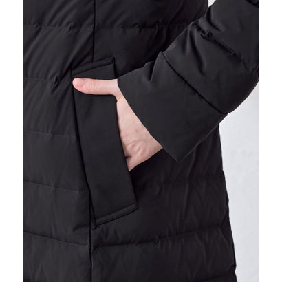 マッキントッシュ ロンドン MACKINTOSH LONDON G5F72891__ （09）｜詳細画像