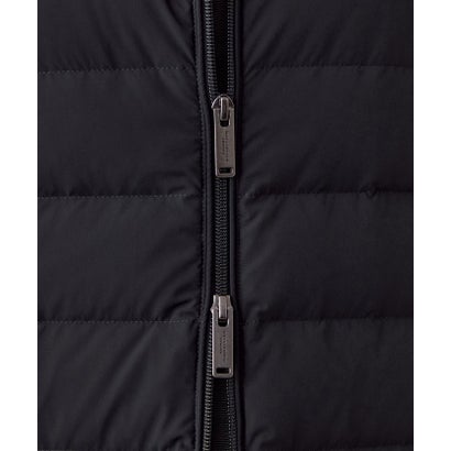マッキントッシュ ロンドン MACKINTOSH LONDON G5F72891__ （28）｜詳細画像