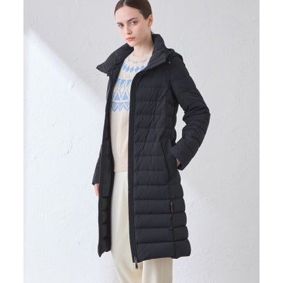マッキントッシュ ロンドン MACKINTOSH LONDON G5F72891__ （28）｜詳細画像