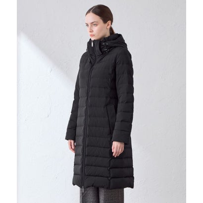 マッキントッシュ ロンドン MACKINTOSH LONDON G5F72891__ （28）｜詳細画像