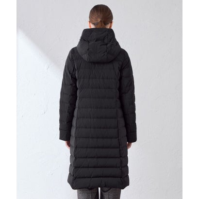 マッキントッシュ ロンドン MACKINTOSH LONDON G5F72891__ （28）｜詳細画像