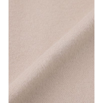マッキントッシュ ロンドン MACKINTOSH LONDON G5B75889__ （09）｜詳細画像