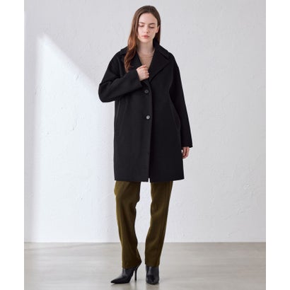 マッキントッシュ ロンドン MACKINTOSH LONDON G5B75889__ （09）｜詳細画像